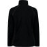 Фото #2 товара CMP 32H2316 full zip fleece