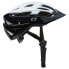 Фото #4 товара ONeal Outcast Split MTB Helmet