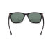 Фото #4 товара Очки Timberland Polarized Sunglasses TB9280-H