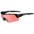 Фото #1 товара Очки Tifosi Alliant Sunglasses