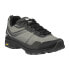 MILLET Hike Up Goretex Hiking Shoes
