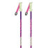 Фото #2 товара K2 Charm Junior Poles