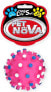 Pet Nova Vin Dentball Pink S 7cm