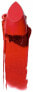 Color Block Lipstick Flame (Fire Red) Flame (Fire Red), 4 G - фото #2