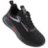 Фото #1 товара Big Star M INT1965 sports shoes, black