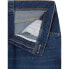 Фото #3 товара HACKETT Vintage Wash R jeans