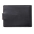 Фото #3 товара RIP CURL Pumped Clip Rfid All Day Wallet