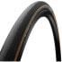 Фото #1 товара VREDESTEIN Fortezza Senso All Weather 700C x 25 road tyre