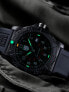 Фото #4 товара Часы Luminox Manta Ray 45mm 10ATM