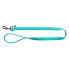 TRIXIE Softline Elegance Leash