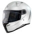 Фото #1 товара Шлем полнолицевой MT Helmets Revenge II S Solid Glossy Black