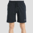 JOHN SMITH Grabo Shorts