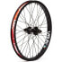 Фото #1 товара BSD Mind / Back Street Pro RHD rear wheel