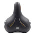 SELLE ROYAL Lookin Relaxed saddle