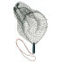 KALI Campo Zas Landing Net