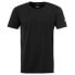 KEMPA Status short sleeve T-shirt