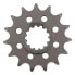 SUPERSPROX Yamaha 525x15 CST1591X15 front sprocket