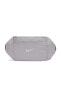Фото #11 товара Challenger Waist Pack Large Silver Lilac/black/silver O, One Size/10