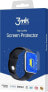 Фото #1 товара 3MK 3Mk All-Safe Booster Watch Package Pudełko Z Zestawem Montażowym Do Folii Na Smartwatch 1 Szt.