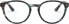 Фото #1 товара Очки Ray-Ban RX5362 Square Eyeglasses