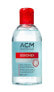 Фото #1 товара ACM Micellar Water for Problem Skin Мицеллярная вода для проблемной кожи 250 мл
