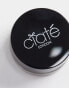 Фото #4 товара Ciate London Marbled Metals Metallic Foil Eyeshadow - Eclipse