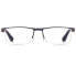 TOMMY HILFIGER TH-1562-FLL Glasses