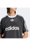 Фото #10 товара Футболка Adidas Originals Adicolor Poly T Shirt.