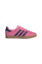 Фото #2 товара Кроссовки женские Adidas Gazelle Bliss Pink 85