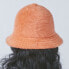 Kangol Furgora Casual Fisherman Hat