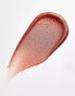 e.l.f. Halo Glow Blush Beauty Wand - Rose You Slay