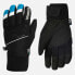 Фото #3 товара ROSSIGNOL Speed Impr gloves