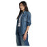 ფოტო #5 პროდუქტის G-STAR Flap Pocket Ev Long Sleeve Shirt