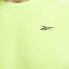 ფოტო #8 პროდუქტის REEBOK CLASSICS Ac Solid Athlete short sleeve T-shirt