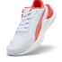 PUMA Electrify Nitro 3 running shoes