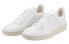 VEJA V-10 VX021270 Sneakers