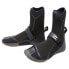 Фото #1 товара BILLABONG Furnace Hs 5 mm Booties