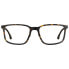 Фото #2 товара CARRERA CARRERA8840G0 Glasses