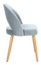 Фото #1 товара Giani Retro Dining Chair