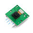 Фото #4 товара ArduCam OV5647 5Mpx camera for Raspberry Pi compatible with the original version