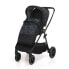 Фото #1 товара FOPPAPEDRETTI Divo Bag Cart