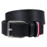 ფოტო #2 პროდუქტის JACK & JONES Espo Belt