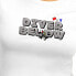 Фото #2 товара KRUSKIS Diver Below short sleeve T-shirt