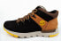 Timberland Sprint Trekker boot Sprint Trekker [TB0A5YHK015]