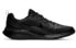 Nike Todos RN BQ3198-001 Running Shoes