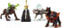 Фото #2 товара Figurka Schleich Schleich Eldrador starter set, toy figure