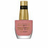 Фото #1 товара лак для ногтей Max Factor Nailfinity Nº 235 Striking 12 ml