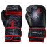 TUNTURI Bruce Lee Dragon Combat Gloves