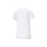 Puma Ess Small Logo Tee