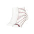 Tommy Hilfiger Short Sock 2P Pr 100002817 001 39-42 - фото #1